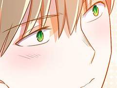 전남편 말고 그남자 10화