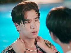 Dangerous romance 3화 리뷰