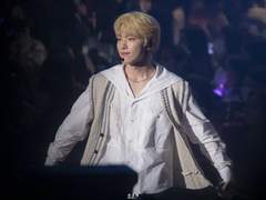 북부의 공작님.