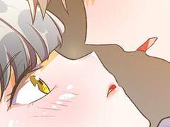 전남편 말고 그남자 15화