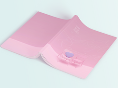 대본 밖의 로맨스 수요조사