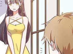 전남편 말고 그남자 16화