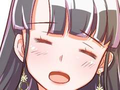 전남편 말고 그남자 17화