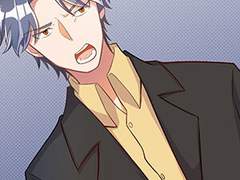 전남편 말고 그남자 18화