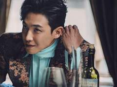 잡지못한 추억.