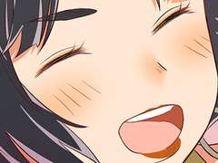 전남편 말고 그남자 20화