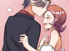 전남편 말고 그남자 22화