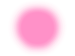 샘플 모집중) 솜인형 도안 커미션