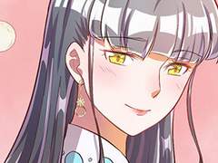 전남편 말고 그남자 24화