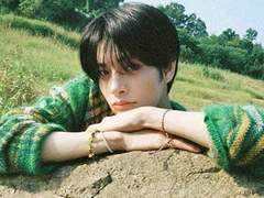 똥차 떼려고 호주 갔다가 벤츠를 붙여왔어요