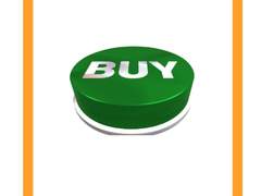 깜짝 놀랄만한 전문가들의 수익률 공개