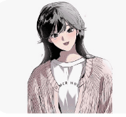 시드의 크기는 중요지 않다