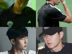 차키 外 : 또 싸웠대요