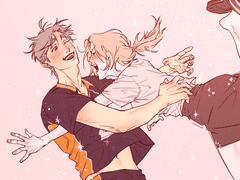 전기봉 가챠 커미션