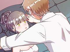 전남편 말고 그남자 27화