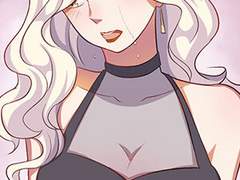 전남편 말고 그남자 29화