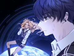 (❌️)너란 우주 안에서