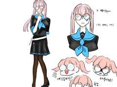 아이미야 호타루│XX│17│미즈엔