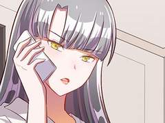 전남편 말고 그남자 30화