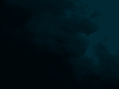 잠들지 못하는 밤이 되고