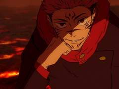 료멘 스쿠나 ] 페르세포네 01