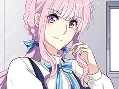 내 남편은 뱀파이어 6화