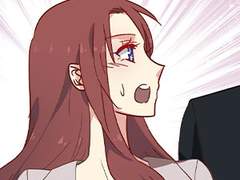 내 남편은 뱀파이어 14화