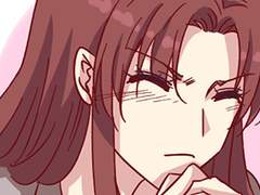 내 남편은 뱀파이어 21화