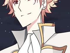 내 남편은 뱀파이어 29화