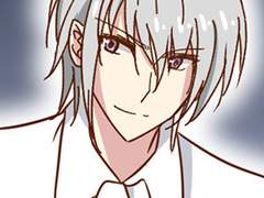 내 남편은 뱀파이어 35화