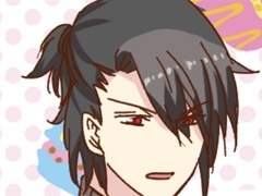 내 남편은 뱀파이어 36화