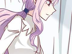 내 남편은 뱀파이어 38화