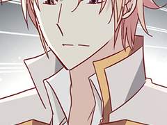 내 남편은 뱀파이어 37화