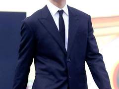 방탄소년단 정국 사주 풀이