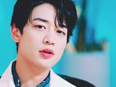 [나페스 김기범] Kiss My Daring 14