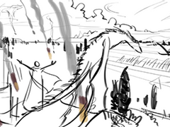 너무 스케일이 커져서 드랍