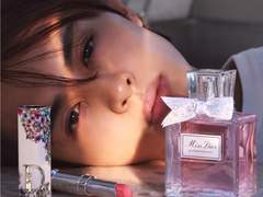 크랭크 인 (crank in) 3