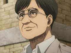 <리바이 이야기 (185)>