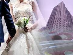 결혼하면 더 빨리 부자가 되는 이유