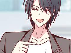 내 남편은 뱀파이어 41화