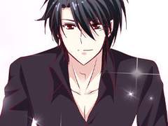 내 남편은 뱀파이어 61화