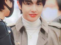 [231104] 칭따오 팬싸