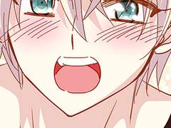 내 남편은 뱀파이어 91화