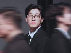 정략결혼 전원우 #1