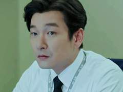 [시목동재중구] DOUBLE 2