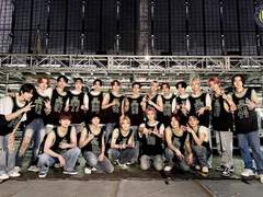 전설의 스엠연습생 김여주 8