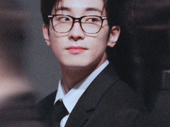 정략결혼 전원우 #2