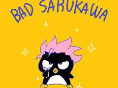 231114 각종타장르&자캐/드림 백업