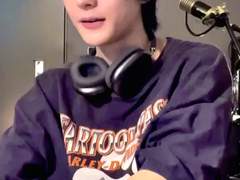 라이즈 앤톤 사주 및 연애운