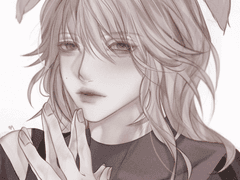 데일런 휴얼웨스프